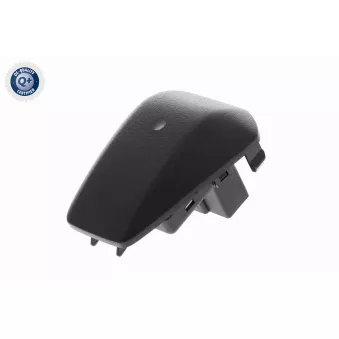 Capteur de pluie VEMO V53-72-0314