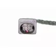 VEMO V53-76-0005 - Sonde lambda