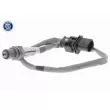 VEMO V53-76-0006 - Sonde lambda