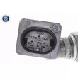 VEMO V53-76-0006 - Sonde lambda