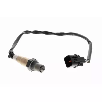 Sonde lambda VEMO OEM 392102ECC2