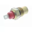VEMO V53-99-0007 - Interrupteur de température, ventilateur de radiateur