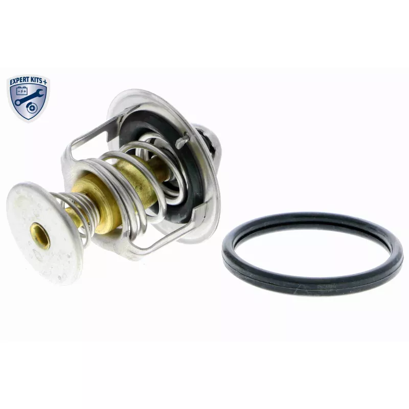 Thermostat d'eau VEMO V55-99-0002 - Visuel 1