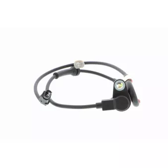 Capteur, vitesse de roue avant gauche VEMO OEM 5622062J00000