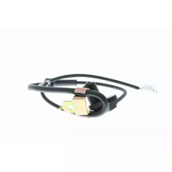 Capteur, vitesse de roue avant droit VEMO OEM 5621062J01