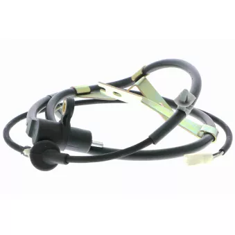 Capteur, vitesse de roue arrière droit VEMO OEM 5631062J00