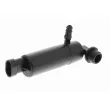 Pompe d'eau de nettoyage, nettoyage des phares VEMO [V57-08-0003]