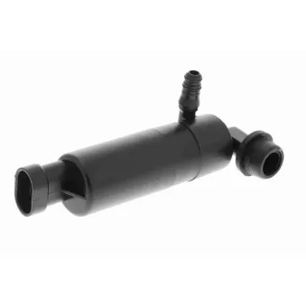 VEMO V57-08-0003 - Pompe d'eau de nettoyage, nettoyage des phares