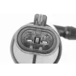 VEMO V57-08-0003 - Pompe d'eau de nettoyage, nettoyage des phares