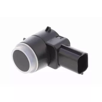 Capteur, parctronic VEMO OEM 20777093