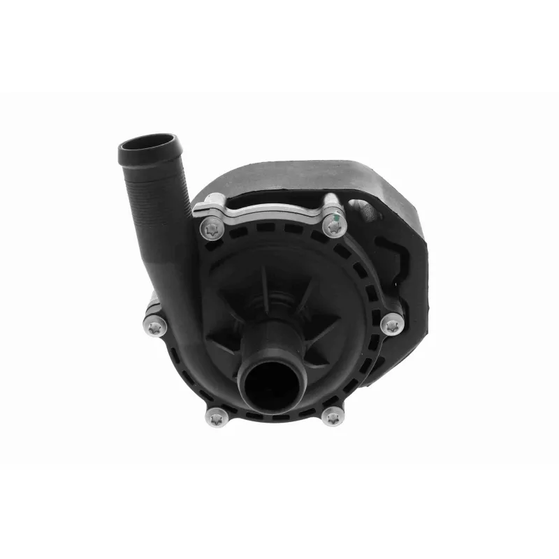 Pompe à eau auxiliaire (circuit d'eau de refroidiss) VEMO V58-16-0001 - Visuel 2