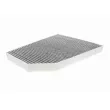VEMO V58-31-0002 - Filtre, air de l'habitacle