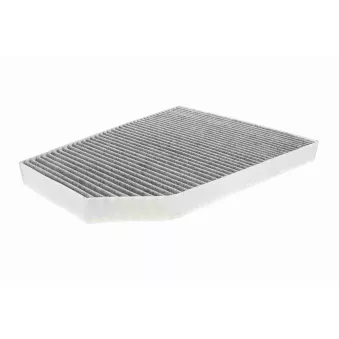 Filtre, air de l'habitacle VEMO OEM 103904200B