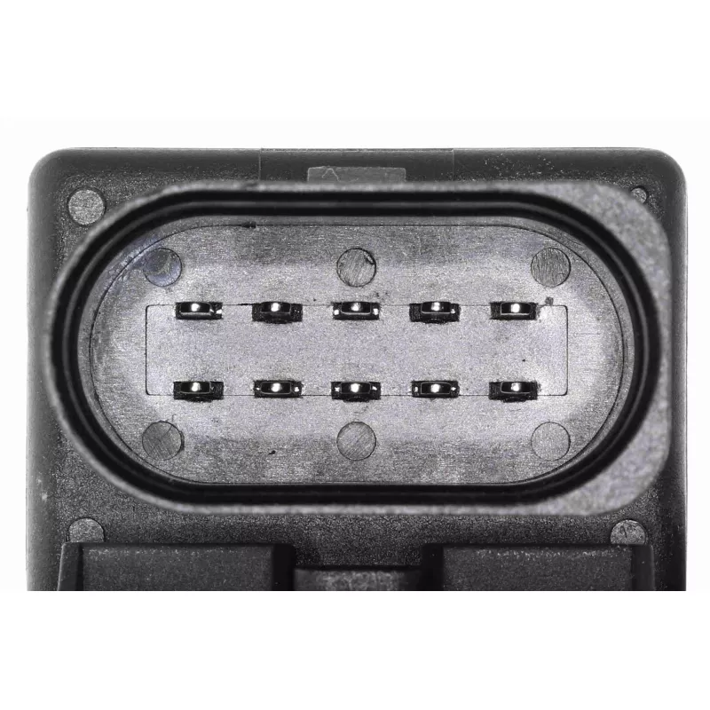 Valve, système d'air comprimé VEMO V58-51-0001 - Visuel 2