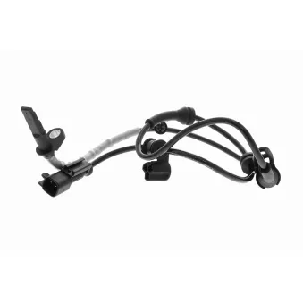 Capteur, vitesse de roue VEMO OEM 600916700A