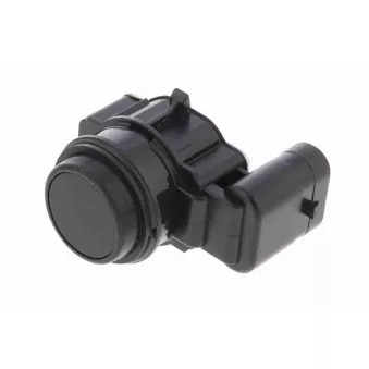 Capteur, aide au stationnement VEMO V58-72-0004