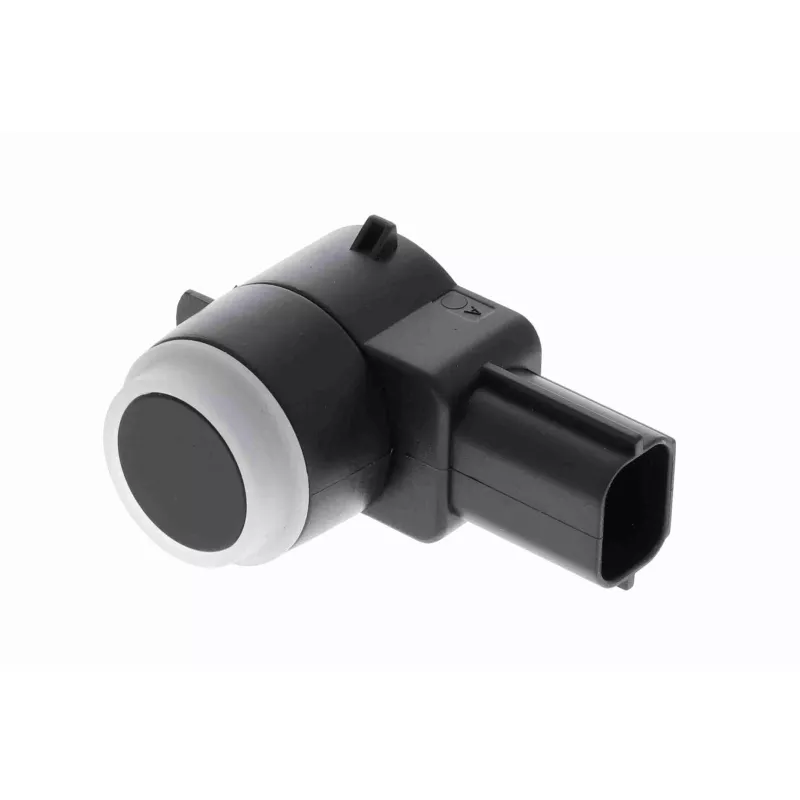 Capteur, aide au stationnement VEMO V58-72-0005 - Visuel 1