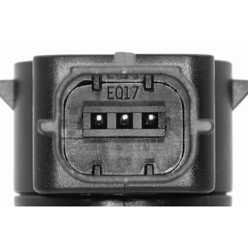 Capteur, aide au stationnement VEMO V58-72-0005 - Visuel 2