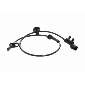 Capteur, vitesse de roue VEMO OEM 1037796