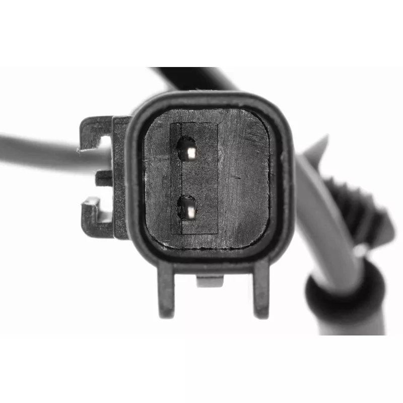 Capteur, vitesse de roue VEMO V58-72-0012 - Visuel 1