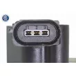 VEMO V58-72-0020 - Capteur, correcteur de portée d'éclairage avant gauche