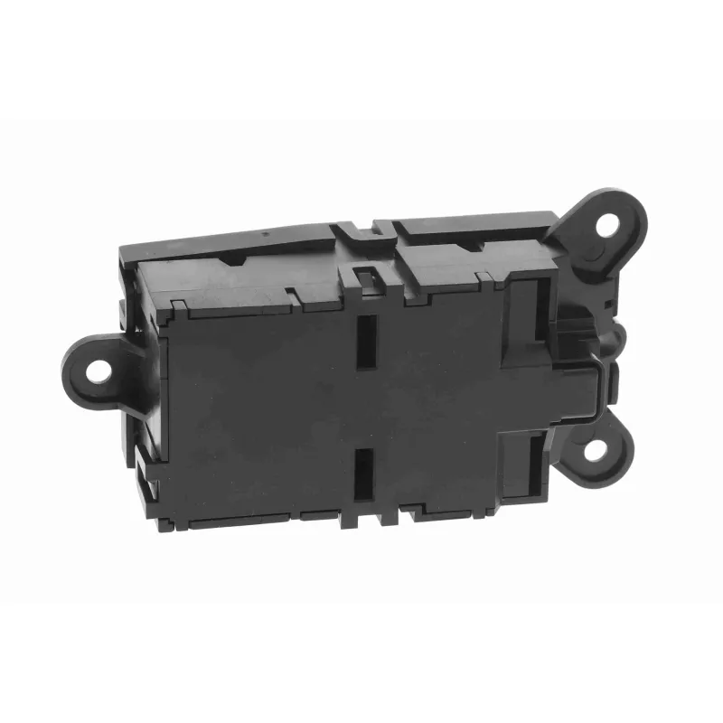 Interrupteur, lève-vitre arrière gauche VEMO V58-73-0018 - Visuel 2