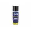 VEMO V60-17-0012 - Additif, détection de fuites