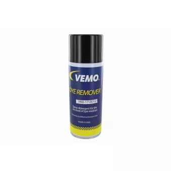 VEMO V60-17-0012 - Additif, détection de fuites