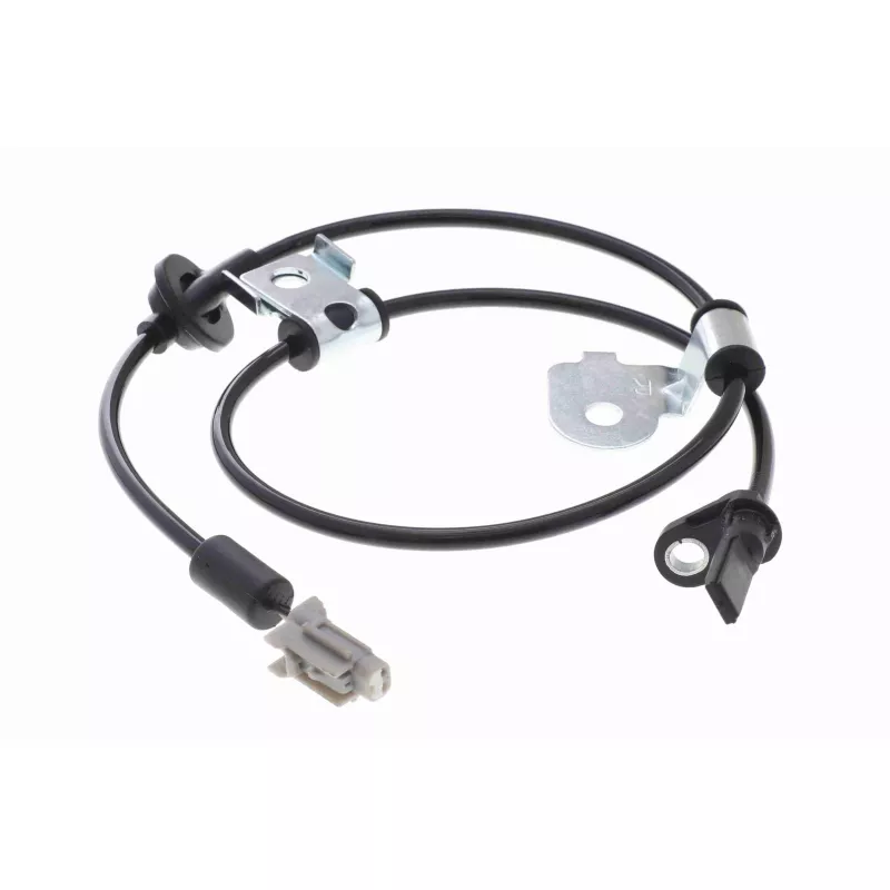 Capteur, vitesse de roue avant droit VEMO V63-72-0026 - Visuel 1