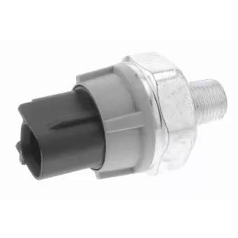 VEMO V63-73-0002 - Indicateur de pression d'huile