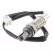 Sonde lambda VEMO [V63-76-0002]