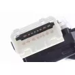 VEMO V63-80-0001 - Commutateur de colonne de direction