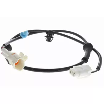Capteur, vitesse de roue VEMO OEM 5631579J00000