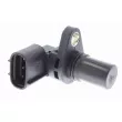 VEMO V64-72-0037 - Capteur d'angle, vilebrequin