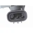 VEMO V64-72-0037 - Capteur d'angle, vilebrequin