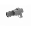 VEMO V64-72-0041 - Capteur d'angle, vilebrequin