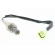 VEMO V64-76-0001 - Sonde lambda