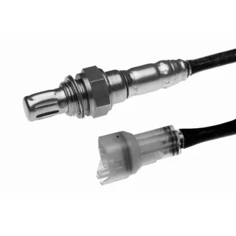 Sonde lambda VEMO OEM 1821364F00000