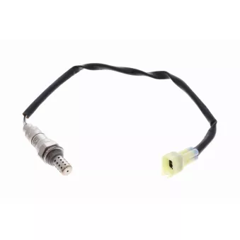 Sonde lambda VEMO OEM 1821354D01000