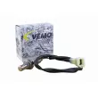 VEMO V64-76-0009 - Sonde lambda