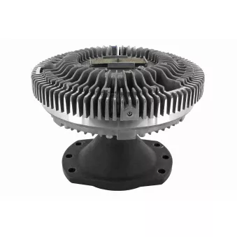 Embrayage, ventilateur de radiateur VEMO V66-04-0001 pour DAF LF 45 FA 45,150 - 150cv