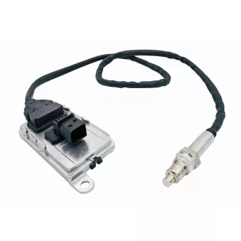 Capteur NOx, Injection d'urée VEMO V66-72-0906