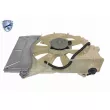 Ventilateur, refroidissement du moteur VEMO [V70-01-0003]