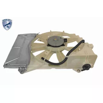 Ventilateur, refroidissement du moteur VEMO OEM 163630J020