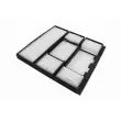 VEMO V70-30-0006 - Filtre, air de l'habitacle