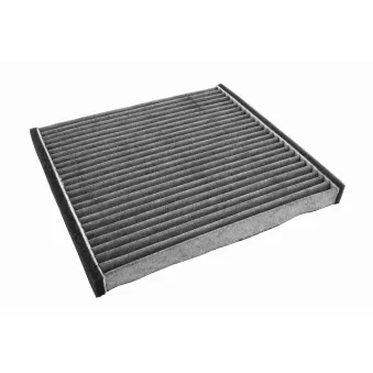 Filtre, air de l'habitacle VEMO OEM 8856813010