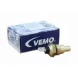 VEMO V70-72-0004 - Sonde de température, liquide de refroidissement