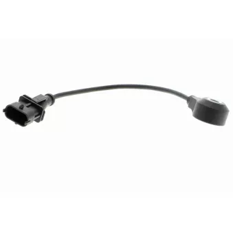 VEMO V70-72-0016 - Capteur de cognement