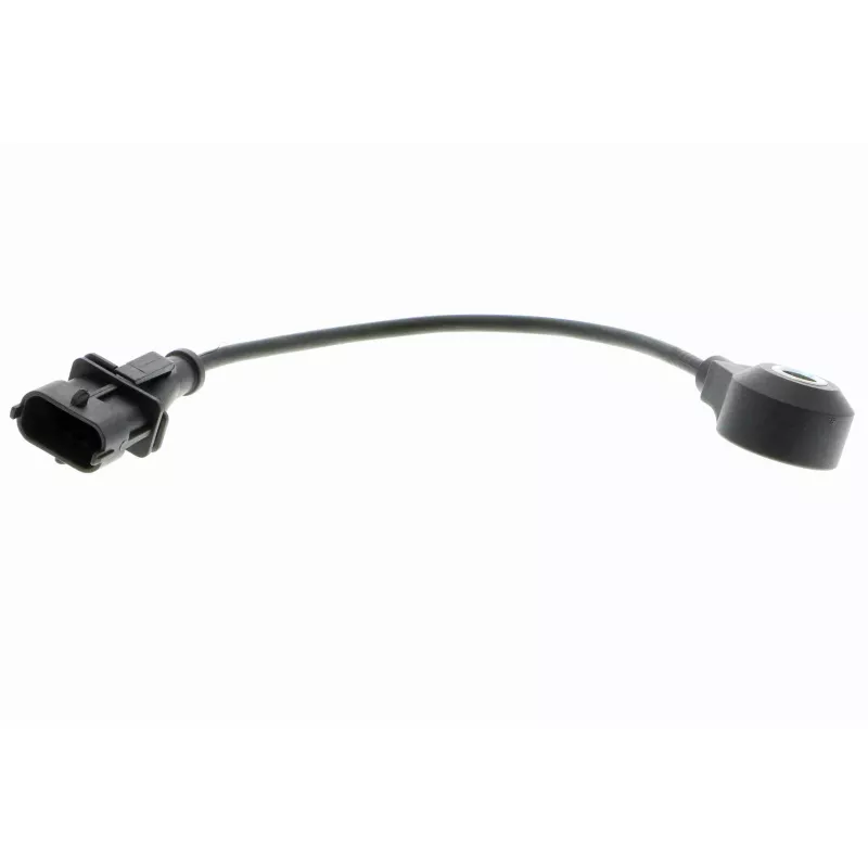 Capteur de cognement VEMO V70-72-0016 - Visuel 1