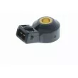 VEMO V70-72-0022 - Capteur de cognement